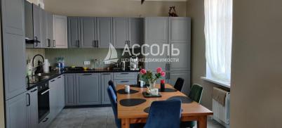 Продажа квартиры Омск. ул. 7-я Любинская,19 Продажа квартиры Омск. ул. 7-я Любинская,19