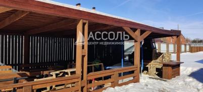 Продажа квартиры Омск. ул. 7-я Любинская,19 Продажа квартиры Омск. ул. 7-я Любинская,19