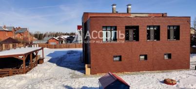 Продажа квартиры Омск. ул. 7-я Любинская,19 Продажа квартиры Омск. ул. 7-я Любинская,19