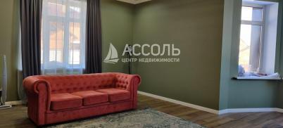 Продажа квартиры Омск. ул. 7-я Любинская,19 Продажа квартиры Омск. ул. 7-я Любинская,19