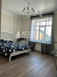 Продажа квартиры Омск. ул. 7-я Любинская,19 Продажа квартиры Омск. ул. 7-я Любинская,19