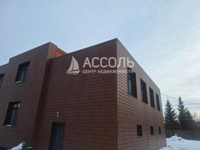 Продажа квартиры Омск. ул. 7-я Любинская,19 Продажа квартиры Омск. ул. 7-я Любинская,19
