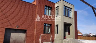 Продажа квартиры Омск. ул. 7-я Любинская,19 Продажа квартиры Омск. ул. 7-я Любинская,19