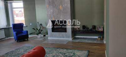 Продажа квартиры Омск. ул. 7-я Любинская,19 Продажа квартиры Омск. ул. 7-я Любинская,19