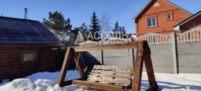 Продажа квартиры Омск. ул. 7-я Любинская,19 Продажа квартиры Омск. ул. 7-я Любинская,19