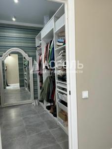 Продажа квартиры Омск. ул. 7-я Любинская,19 Продажа квартиры Омск. ул. 7-я Любинская,19