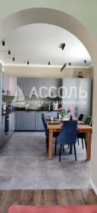 Продажа квартиры Омск. ул. 7-я Любинская,19 Продажа квартиры Омск. ул. 7-я Любинская,19