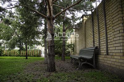 Продажа квартиры Омск. ул. Ю.М.Нагибина,38 Продажа квартиры Омск. ул. Ю.М.Нагибина,38