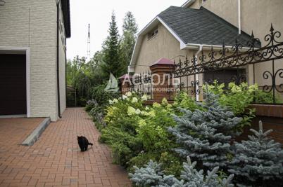 Продажа квартиры Омск. ул. Ю.М.Нагибина,38 Продажа квартиры Омск. ул. Ю.М.Нагибина,38