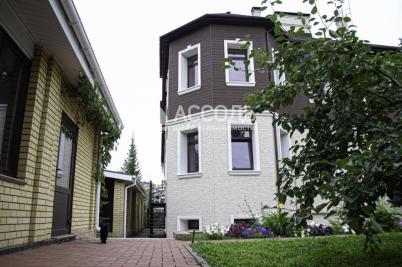 Продажа квартиры Омск. ул. Ю.М.Нагибина,38 Продажа квартиры Омск. ул. Ю.М.Нагибина,38