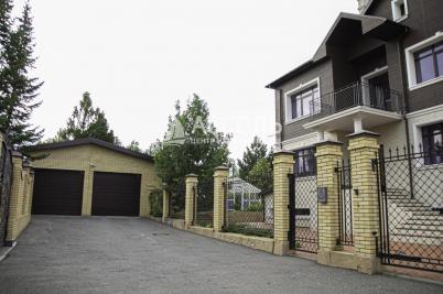 Продажа квартиры Омск. ул. Ю.М.Нагибина,38 Продажа квартиры Омск. ул. Ю.М.Нагибина,38