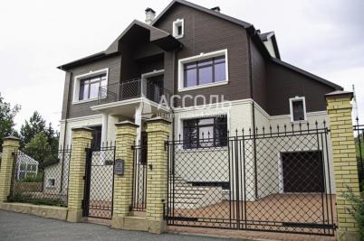 Продажа квартиры Омск. ул. Ю.М.Нагибина,38 Продажа квартиры Омск. ул. Ю.М.Нагибина,38