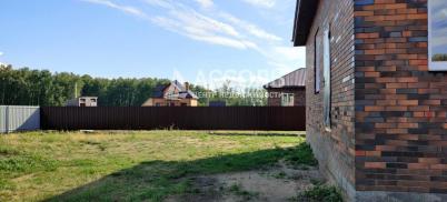 Продажа дома ул. Сиреневая,4 Продажа дома ул. Сиреневая,4