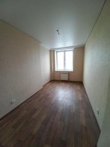 Продажа квартиры Омск. улица Лукашевича 2/1 Продажа квартиры Омск. улица Лукашевича 2/1