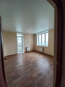 Продажа квартиры Омск. улица Лукашевича 2/1 Продажа квартиры Омск. улица Лукашевича 2/1