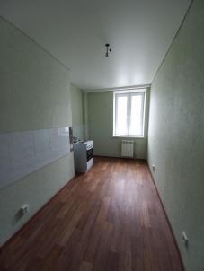 Продажа квартиры Омск. улица Лукашевича 2/1 Продажа квартиры Омск. улица Лукашевича 2/1