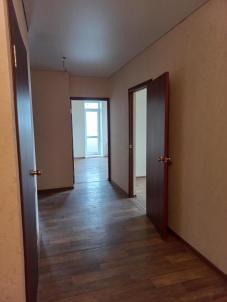 Продажа квартиры Омск. улица Лукашевича 2/1 Продажа квартиры Омск. улица Лукашевича 2/1
