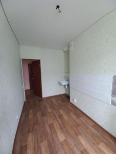 Продажа квартиры Омск. улица Лукашевича 2/1 Продажа квартиры Омск. улица Лукашевича 2/1