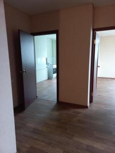 Продажа квартиры Омск. улица Лукашевича 2/1 Продажа квартиры Омск. улица Лукашевича 2/1