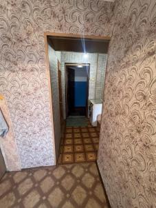 Продажа квартиры Омск. 3-я Железнодорожная улица 10А Продажа квартиры Омск. 3-я Железнодорожная улица 10А
