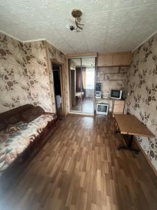 Продажа квартиры Омск. 3-я Железнодорожная улица 10А Продажа квартиры Омск. 3-я Железнодорожная улица 10А