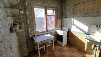 Продажа квартиры Омск. проспект Мира 100В Продажа квартиры Омск. проспект Мира 100В