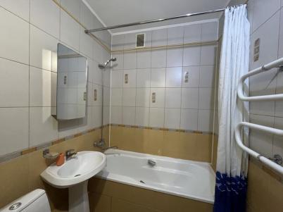 Продажа квартиры Омск. ул 20 Партсъезда, 34/а Продажа квартиры Омск. ул 20 Партсъезда, 34/а