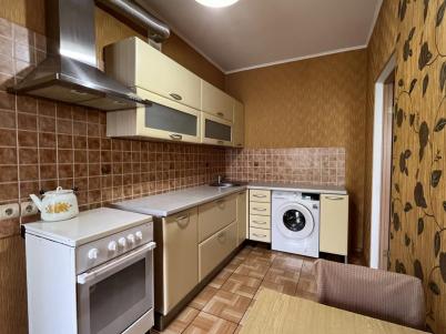 Продажа квартиры Омск. ул 20 Партсъезда, 34/а Продажа квартиры Омск. ул 20 Партсъезда, 34/а