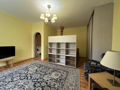 Продажа квартиры Омск. ул 20 Партсъезда, 34/а Продажа квартиры Омск. ул 20 Партсъезда, 34/а