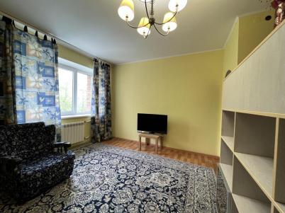 Продажа квартиры Омск. ул 20 Партсъезда, 34/а Продажа квартиры Омск. ул 20 Партсъезда, 34/а