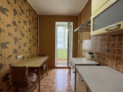 Продажа квартиры Омск. ул 20 Партсъезда, 34/а Продажа квартиры Омск. ул 20 Партсъезда, 34/а