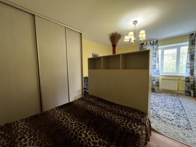 Продажа квартиры Омск. ул 20 Партсъезда, 34/а Продажа квартиры Омск. ул 20 Партсъезда, 34/а