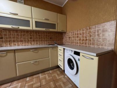 Продажа квартиры Омск. ул 20 Партсъезда, 34/а Продажа квартиры Омск. ул 20 Партсъезда, 34/а