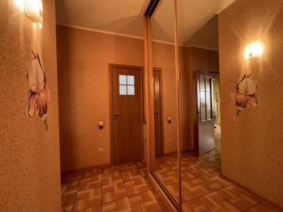Продажа квартиры Омск. ул 20 Партсъезда, 34/а Продажа квартиры Омск. ул 20 Партсъезда, 34/а