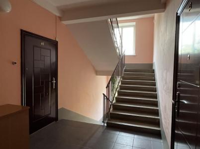 Продажа квартиры Омск. ул 20 Партсъезда, 34/а Продажа квартиры Омск. ул 20 Партсъезда, 34/а
