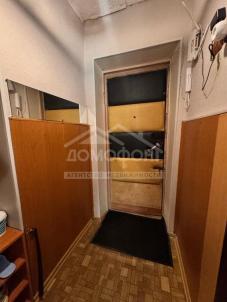 Продажа квартиры Омск. Василия Маргелова, 47 Продажа квартиры Омск. Василия Маргелова, 47