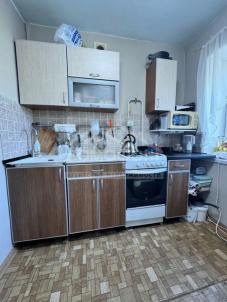 Продажа квартиры Омск. Василия Маргелова, 47 Продажа квартиры Омск. Василия Маргелова, 47
