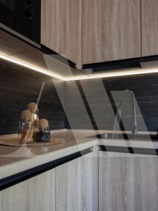Продажа квартиры Омск. Спортивный проезд, 6 Продажа квартиры Омск. Спортивный проезд, 6