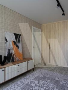 Продажа квартиры Омск. Спортивный проезд, 6 Продажа квартиры Омск. Спортивный проезд, 6