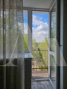 Продажа квартиры Омск. Спортивный проезд, 6 Продажа квартиры Омск. Спортивный проезд, 6