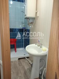 Продажа дома Омск. ул. 30-я Рабочая,18