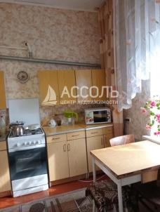 Продажа дома Омск. ул. 30-я Рабочая,18