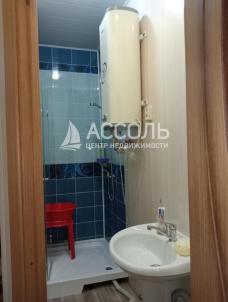 Продажа дома Омск. ул. 30-я Рабочая,18