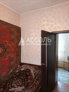 Продажа дома Омск. ул. 30-я Рабочая,18