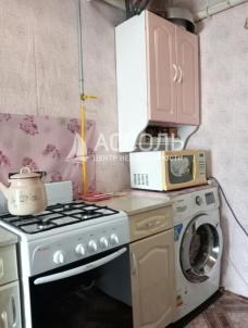 Продажа дома Омск. ул. 30-я Рабочая,18
