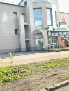 Продажа дома Саргатское, ул. Кооперативная