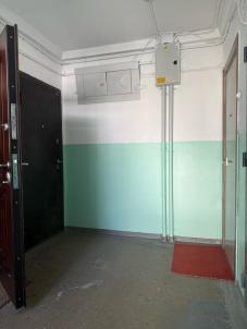 Продажа квартиры Омск. ул Волочаевская, 17а Продажа квартиры Омск. ул Волочаевская, 17а