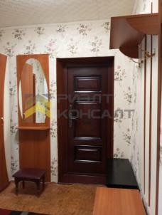 Продажа квартиры Омск. улица Орджоникидзе, 268А Продажа квартиры Омск. улица Орджоникидзе, 268А