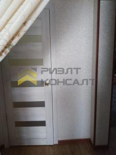 Продажа дома Омск. г Омск, тер.СОСН Птицевод-3, д 458 Продажа дома Омск. г Омск, тер.СОСН Птицевод-3, д 458