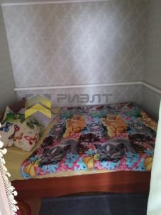 Продажа дома Омск. г Омск, тер.СОСН Птицевод-3, д 458 Продажа дома Омск. г Омск, тер.СОСН Птицевод-3, д 458